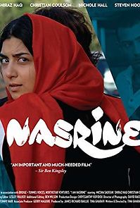 I Am Nasrine (2013)