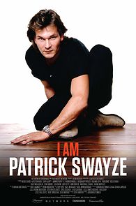 I Am Patrick Swayze (2019)
