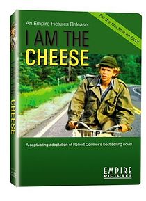 I Am the Cheese (1983)