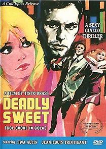 I Am What I Am (2021)