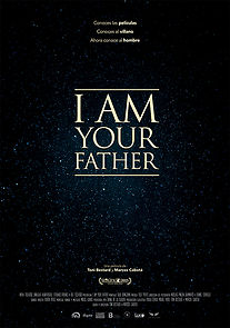 I Am Your Father (2017)