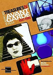 I, an Actress (1977)