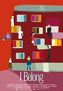 I Belong (2012)