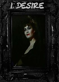 I, Desire (1982)