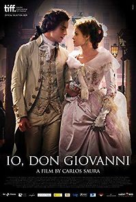 I, Don Giovanni (2009)