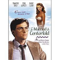 I Married a Centerfold (1984)