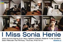 I Miss Sonia Henie (2009)