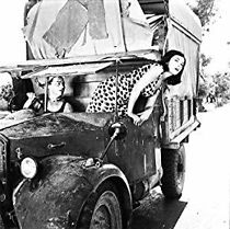 I nyfi toskase (1962)