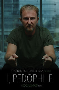 I, Pedophile (2016)