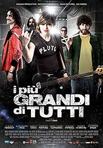 I più grandi di tutti (2012)