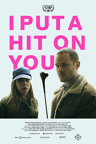 I Put a Hit on You (2015)