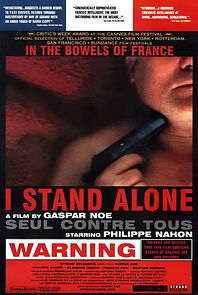 I Stand Alone (1999)