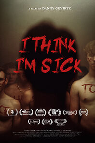 I Think I'm Sick (2024)