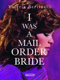 I Was a Mail Order Bride (1982)