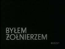 I Was a Soldier (2010)