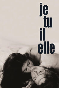 I, You, He, She (1985)
