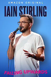 Iain Stirling: Failing Upwards (TV Special 2022) (2022)
