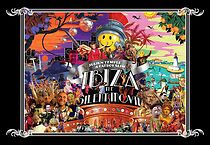 Ibiza: The Silent Movie (2019)