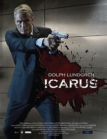 Icarus (2010)