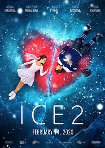 Ice 2 (2020)