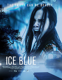 Ice Blue (2019)