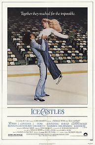 Ice Castles (1978)
