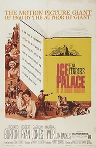 Ice Palace (1960)