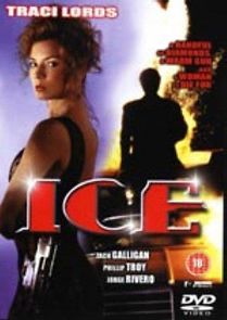 Ice (1998)