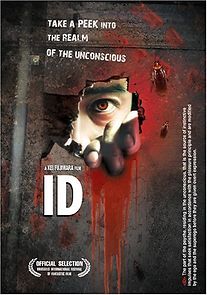 I.D. (2013)