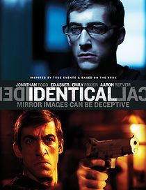 Identical (2017)