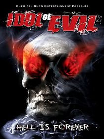 Idol of Evil (2011)