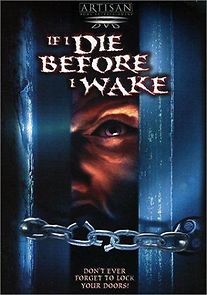 If I Die Before I Wake (1998)