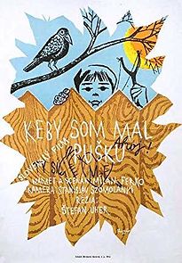 If I Had a Gun (1971)