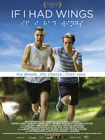 If I Had Wings (2014)