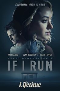 If I Run (2025)