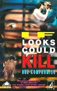If Looks Could Kill (1991)
