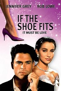 If the Shoe Fits (1991)