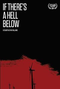 If There's a Hell Below (2016)