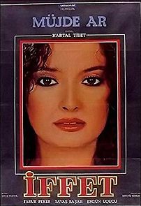 Iffet (1982)