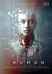 iHuman (2020)