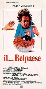 Il... Belpaese (1977)