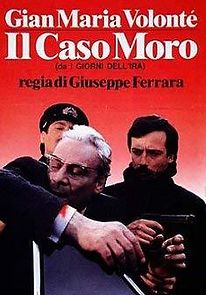 Il caso Moro (1986)