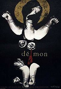 Il demonio (1967)