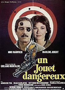 Il giocattolo (1979)