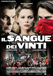 Il sangue dei vinti (2009)