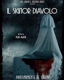 Il signor Diavolo (2019)