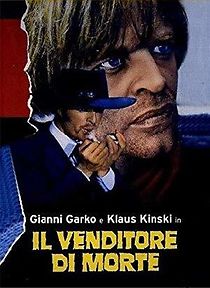 Il venditore di morte (1971)
