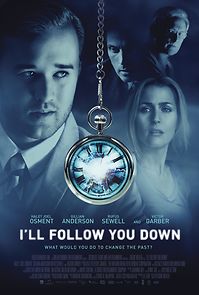 I'll Follow You Down (2014)