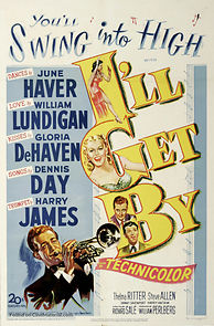 I'll Get by (1950)