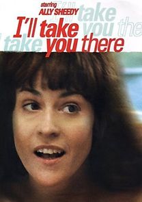 I'll Take You There (1999)